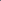Maker's Toolbox_6