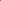1/16 Roman Legionary 1st Century AD