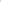 Garlic Puzzle_8