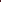 GGG series Mobile Suit Gundam Gihren Zabi Artgraphics-4