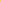 image1_Lookup One Piece Sanji Ver. Future Island Egghead