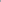 1/48 Chinese J-20 Stealth Fighter Plastic Model Kit_16