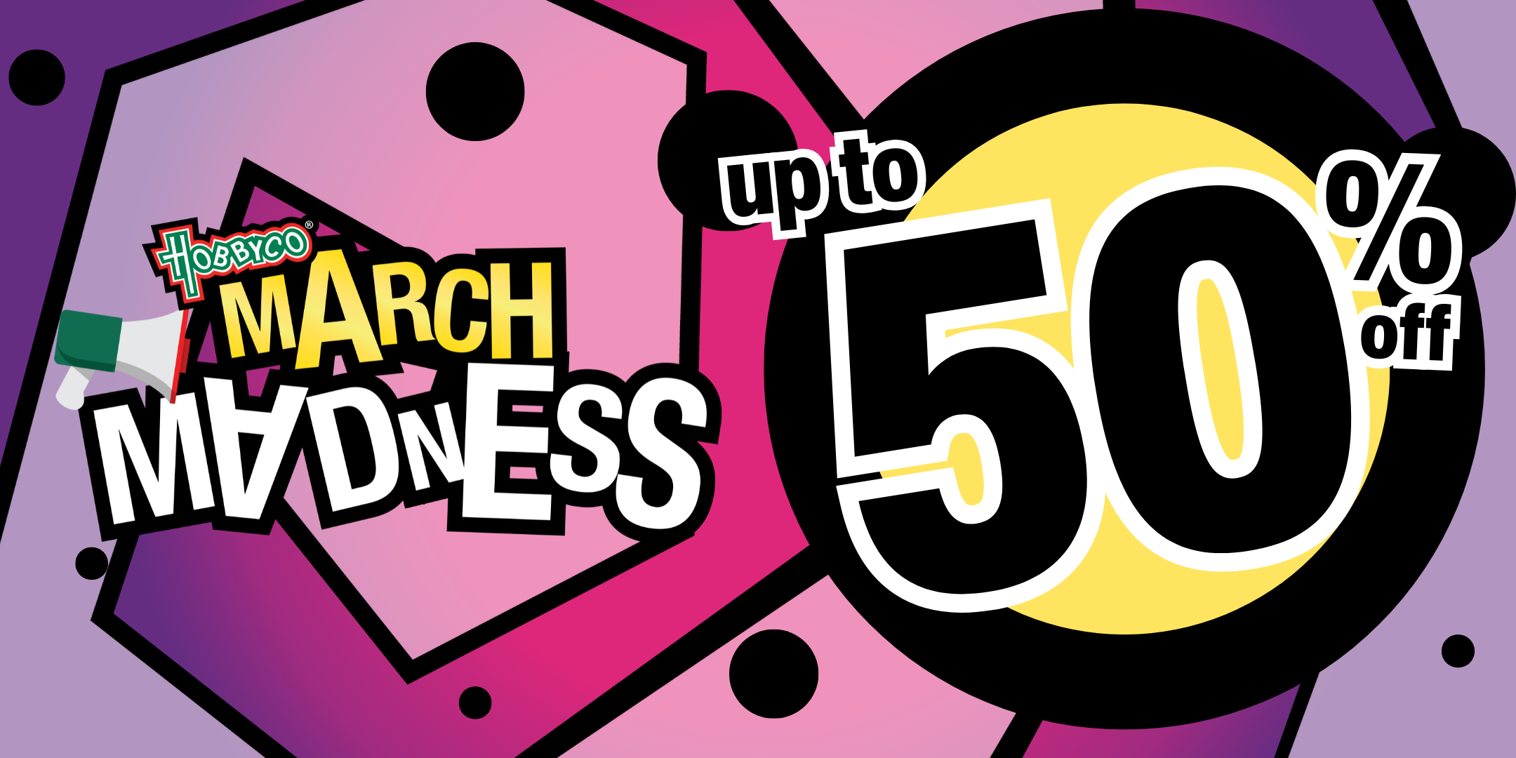 Mobile Banner Image