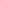 Innovation Academy Movie Maker