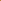 image1_Garfield Big Fridge