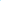 Spray PC Light Blue_2