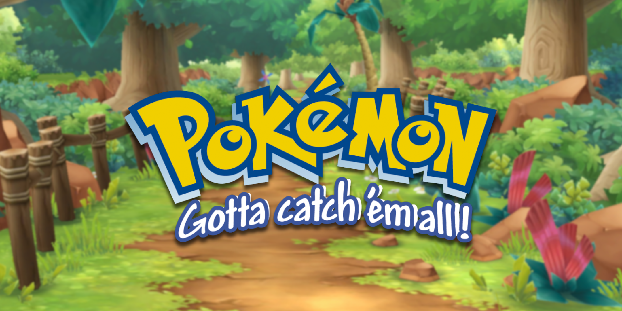 Mobile Banner Image