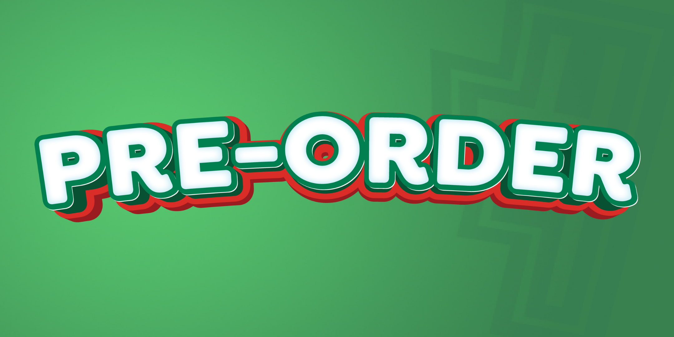 Mobile Banner Image