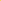 image3_1000pc Rubber Ducks Puzzle