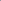 1000pc Disney Wicked Women Puzzle