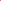 image1_654pc KRYPT Pink Spiral Puzzle
