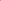 image2_654pc KRYPT Pink Spiral Puzzle