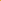 image1_Real Colours - Maize Yellow RAL 1006 17ml
