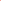 image3_Real Colours - Clear Red 17ml
