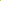 image1_Real Colours - Wheel Rim Gold 17ml