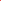 image1_Real Colours - Maranello F1 Red 1970S-1980S 17ml