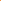 image1_Real Colours - Fluorescent Orange 17ml