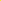 image1_Real Colours - French F1 Yellow 1970S-1980S 17ml