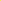 image3_Real Colours - French F1 Yellow 1970S-1980S 17ml