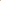 image1_Real Colours - RLM 04 17ml