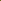 Scalecolor Artist Primary Yellow 20ml