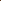 image1_Scalecolor Artist Orange 20ml