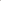 image1_Scalecolor Inktense Wood 17ml