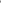 S.H.Figuarts Shikamaru Nara -Brilliant Strategist-