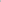 S.H.Figuarts Yuta Okkotsu -Special Grade Jujutsu Sorcerer-