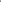 image2_Munchkin Cthulhu Sanity Check