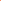 image1_Auto Colour Vermillion Fire 30ml