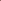 image3_S.H.Figuarts Iron Man Mark6(The Infinity Saga)