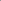 1/10 RC Top Force (2017)_2