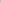 1/48 Fieseler Fi156C Storch