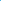 Craft Cotton Swab (Trm*50)_1