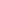 Craft Cotton Swab (Rdf*50)_1