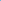 image3_1/72 Russian Su-34 Fullback Fighter-Bomber Plastic Model Kit