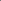 1/35 Soviet T-72 Ural with Kontakt-1 Reactive Armor Plastic Model Kit_16