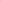 1000pc Impossibles Coca-Cola Pause Puzzle