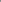 Star Wars Unlimited Art Sleeves - Card Back Green