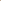 image1_Exit The Game - Adventures on Catan