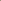 image1_D&D Eberron: Forge of the Artificer
