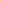 image1_Dual Exo 2A - Solar Yellow 60ml