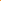 image1_Dual Exo 3B - Fusion Orange 60ml
