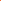 image1_Dual Exo 4A - Pure Orange  60ml