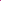 image1_Dual Exo 9B - Laser Magenta 60ml