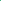 image1_Dual Exo 12A - Alien Green 60ml