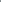 Magic the Gathering The Lord of the Rings Tales of Middle Earth Set Boosters 1pc