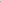 image2_72037 Game Colour Filthy Brown 17 ml Acrylic Paint