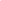 Oxford - 1/76 RAF Centenary Set